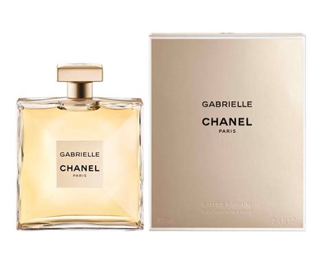 chanel gabrielle 30ml|chanel gabrielle perfume best price.